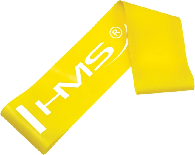 Plynulý odpor 4,5–7 kg na efektívne posilnenie