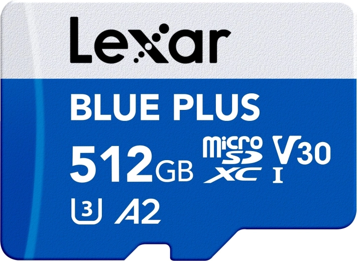 Rýchlosť až 170 MB/s pre okamžitý prenos