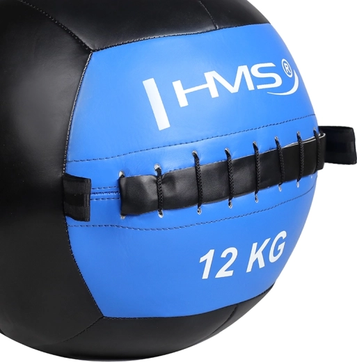 Pevný úchop a istá manipulácia