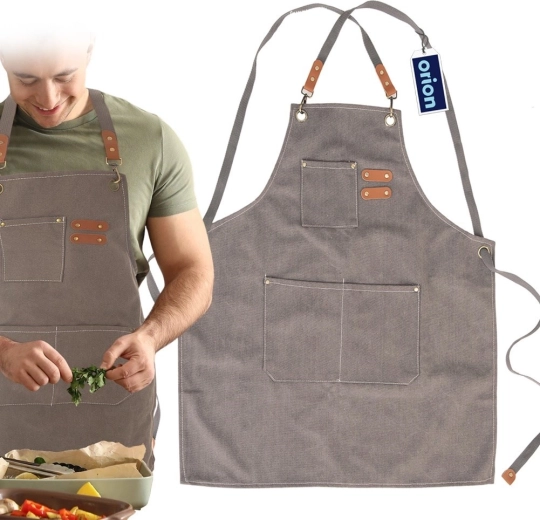 Odolný materiál a jednoduchá údržba