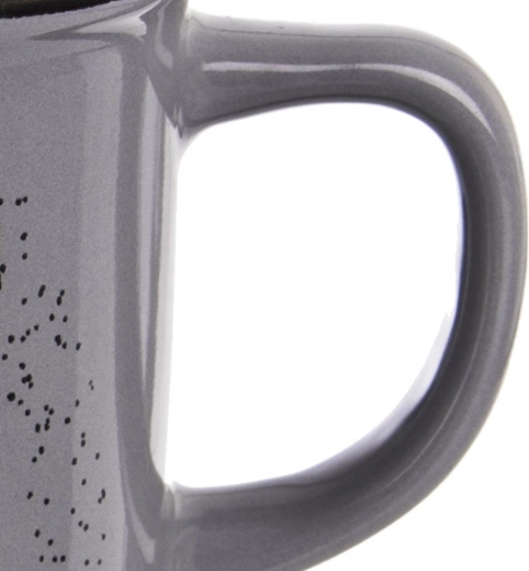 Pohodlné pitie a istý úchop