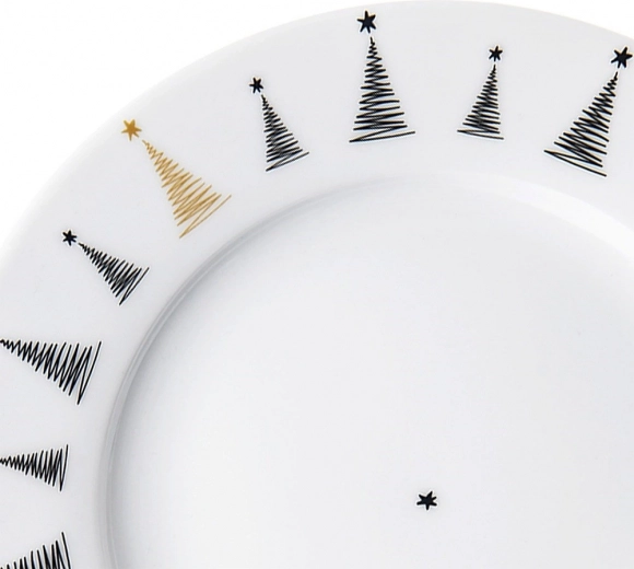 Praktický priemer 20 cm