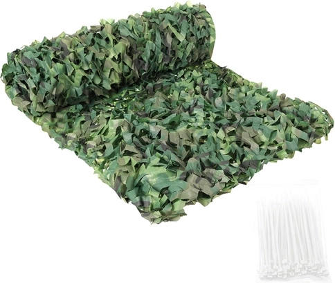 Ľahká, vodoodolná a ľahko prenosná