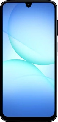 Veľký displej a moderná 5G konektivita