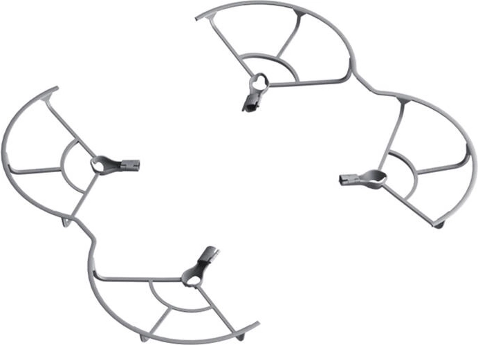 Ochranný kryt vrtúľ pre dron Sunnylife AIR 3S/AIR 3