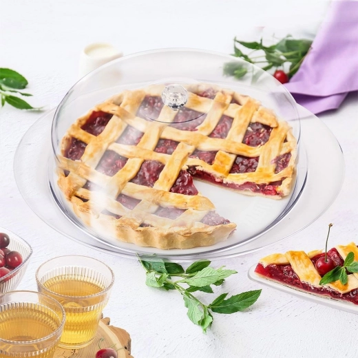 Univerzálne pre domácnosť aj gastronómiu