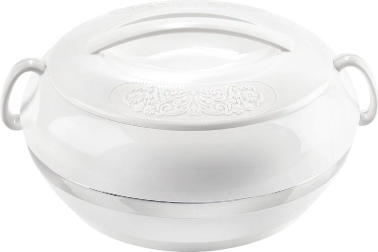 Elegantný dizajn a odolné materiály