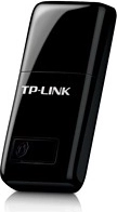 Rýchle Wi-Fi pripojenie až 300 Mb/s