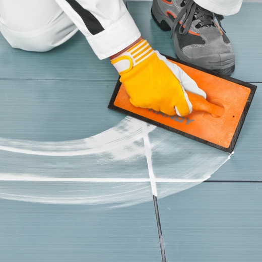 Ručné hladidlo EVA 280 × 140 mm