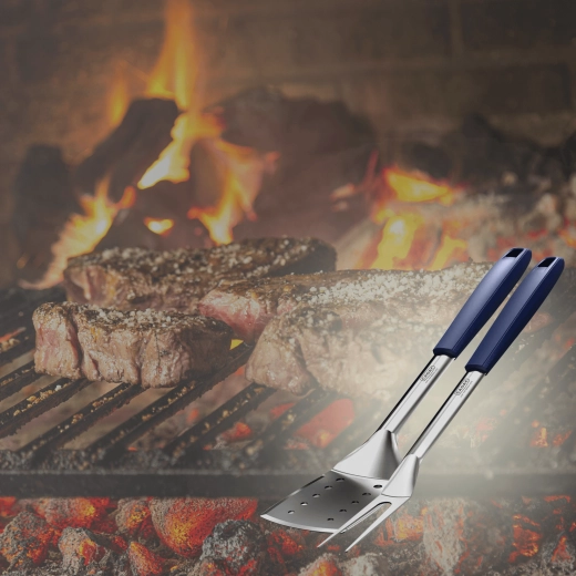 Nerezová konštrukcia pre dlhú životnosť