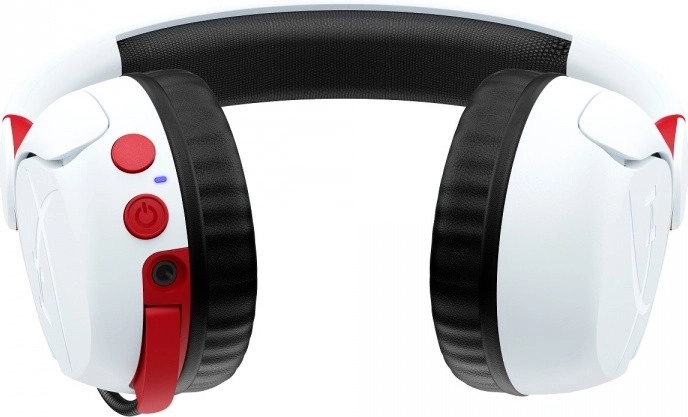 Celodenná výdrž až 25 hodín