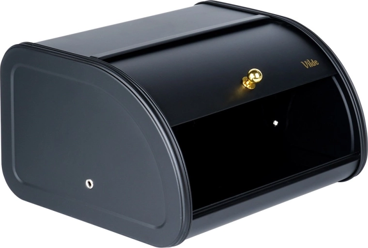 Odolná nerez s práškovým lakom