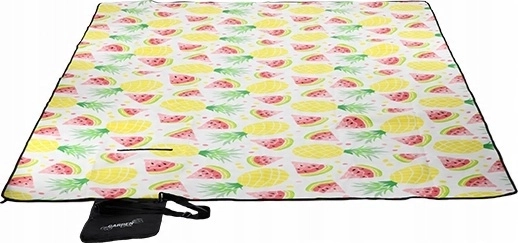 Ochrana pred vlhkosťou a chladom