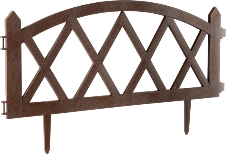 Odolný materiál s drevodekorom