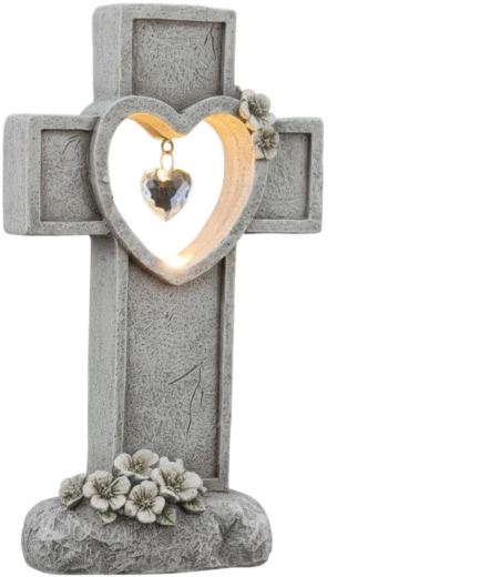 Jemné LED svetlo bez oslňovania