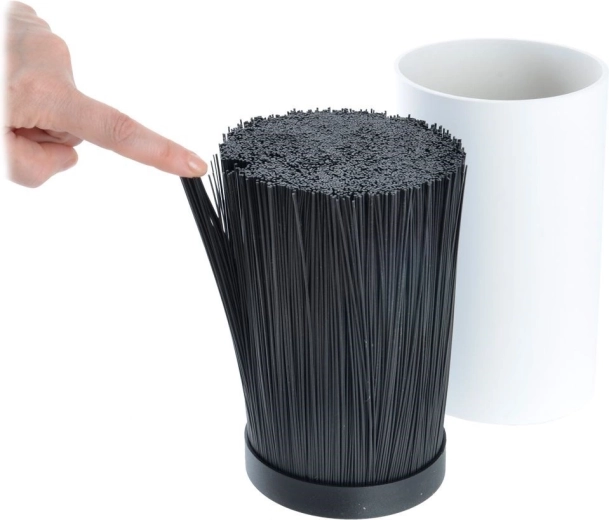 Jednoduché čistenie a údržba