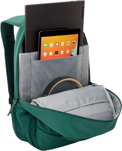 Bezpečné miesto pre notebook a tablet