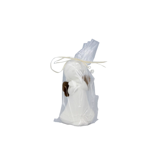 Kvalitná keramika a kompaktné rozmery