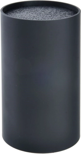 Univerzálna štetinová vložka