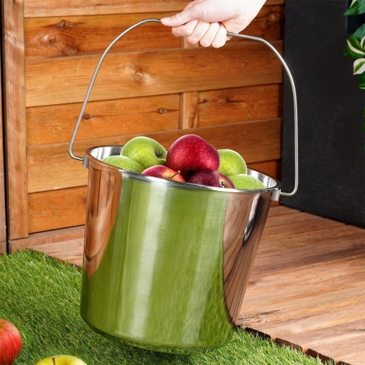 Univerzálne použitie doma aj vonku