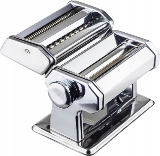 Odolná nerezová konštrukcia