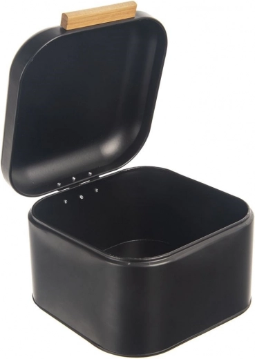 Odolné kovové prevedenie