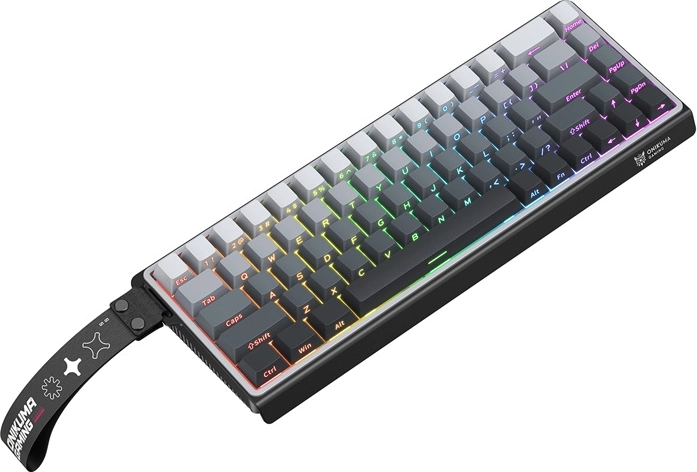 Presná aktivácia s RT technológiou