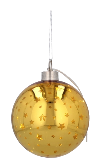 Jednoduché zavesenie a dekorovanie