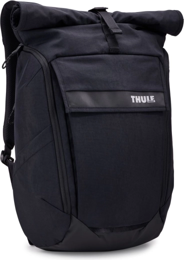 Thule Paramount batoh na notebook 24 l čierny