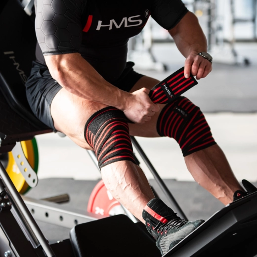 Elastická podpora pre plynulý výkon