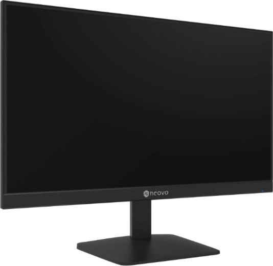 Full HD obraz v kompaktnej veľkosti