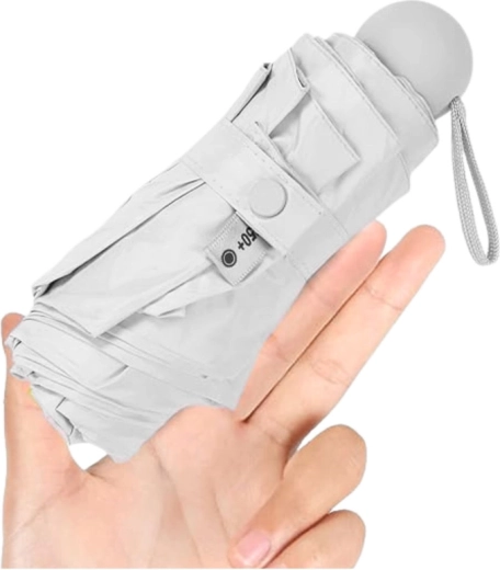 Vrecková veľkosť a nízka hmotnosť