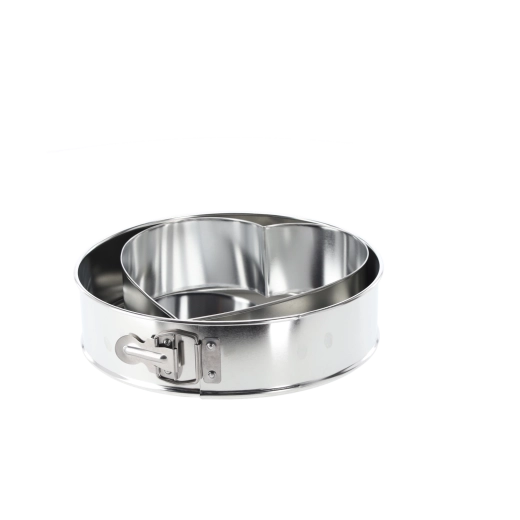 Ľahké uvoľnenie vďaka bočnej spone