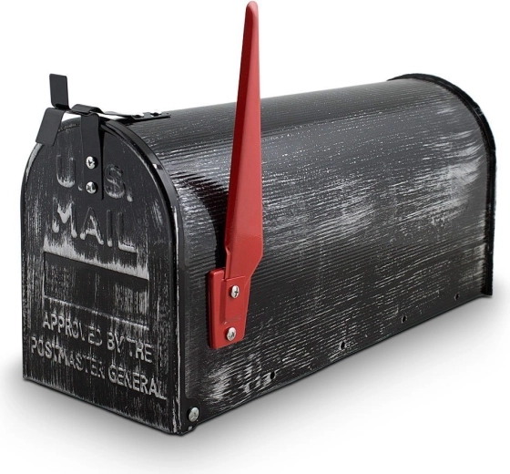 Ikonický americký dizajn