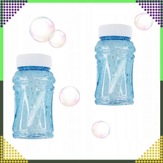 Dve náplne v balení