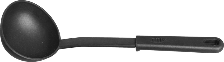 Pohodlný dosah vďaka dĺžke 30 cm