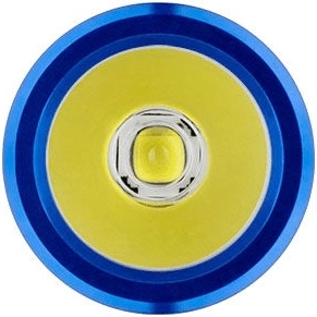 Kvalitná LED a TIR optika