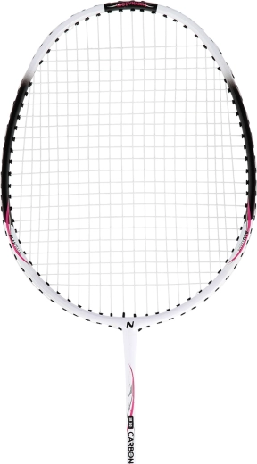 Technológia ISODYNAMIC pre istejšie zásahy