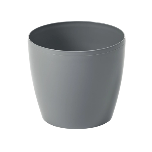 Jednoduchá údržba a čistý vzhľad