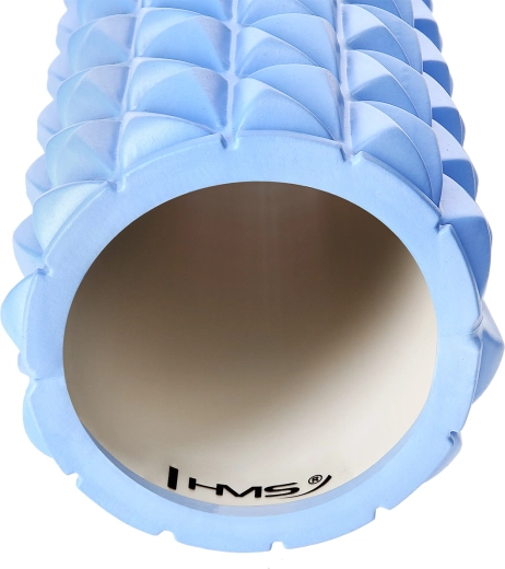 Odolné duté jadro a istý úchop