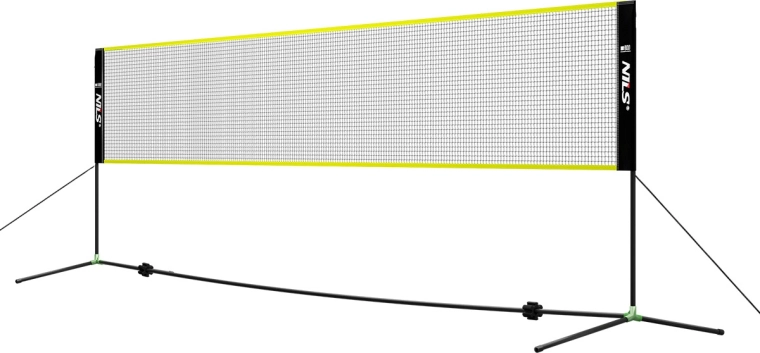 Rýchla montáž bez náradia