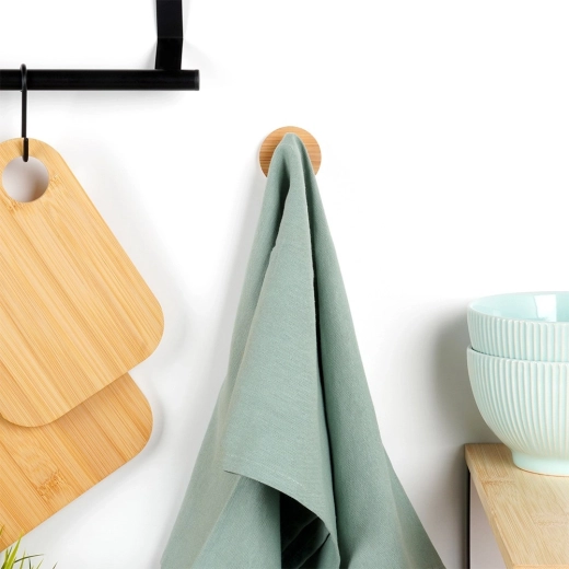 Praktické uloženie v každej miestnosti