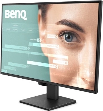 IPS panel a obraz Full HD