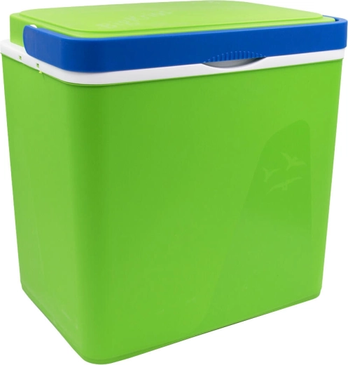 Kompaktné rozmery pre pohodlný transport