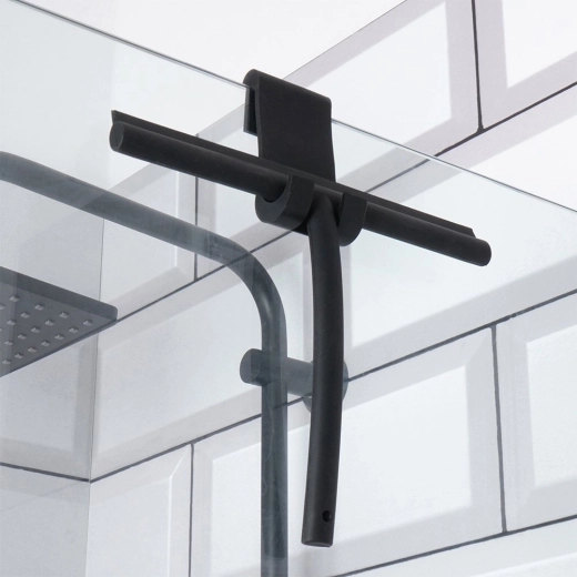 Háčik na okamžité odloženie