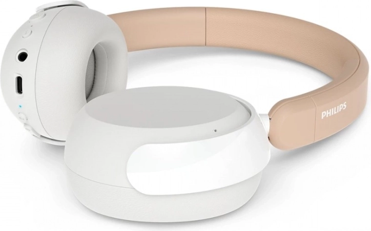 Zdieľanie zvuku a multipoint pre viac zábavy