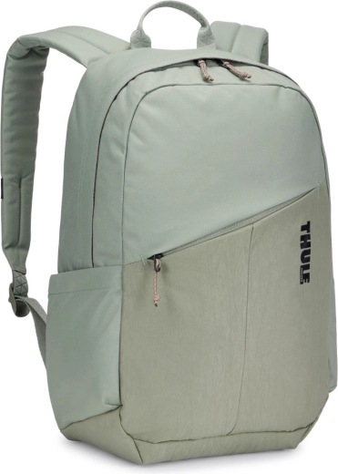 Thule Notus batoh 20 l Quiet green