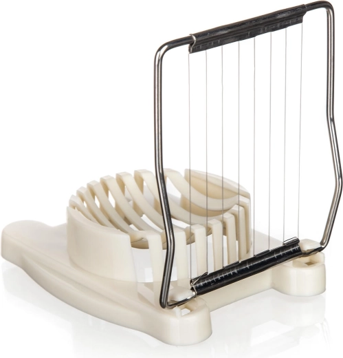 Stabilná kolíska a odolná základňa