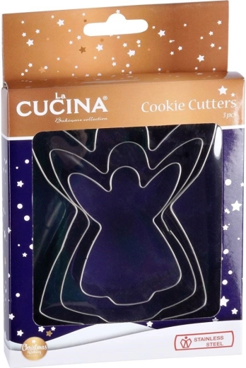 Úsporné skladovanie