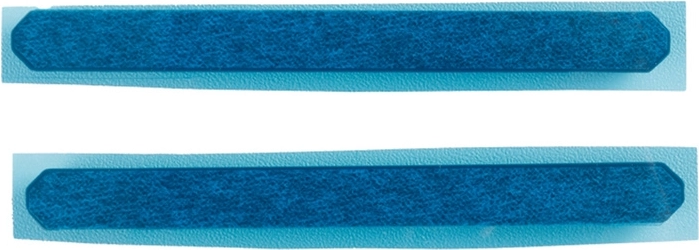 Jednoduchá a rýchla inštalácia